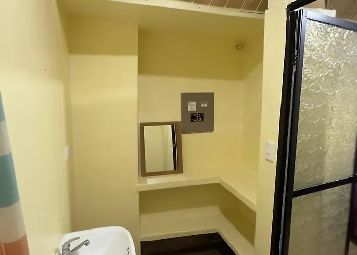 Apartamento Casa Antioquia #4 *
