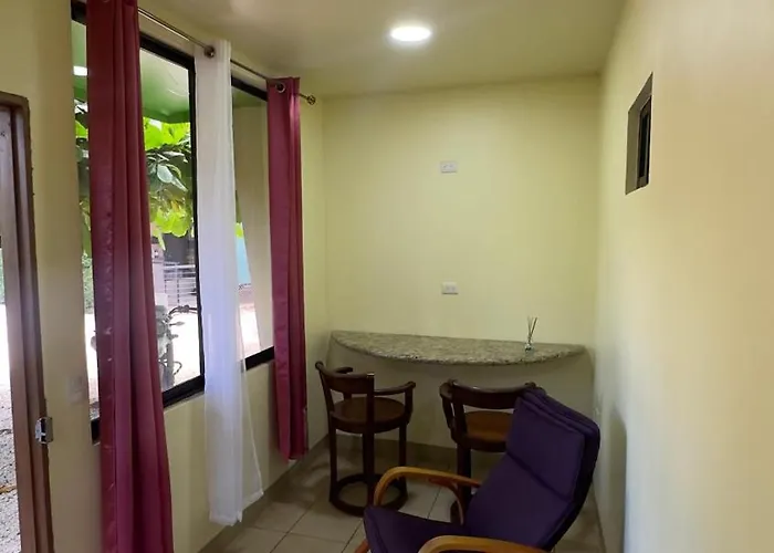 Casa Antioquia #4