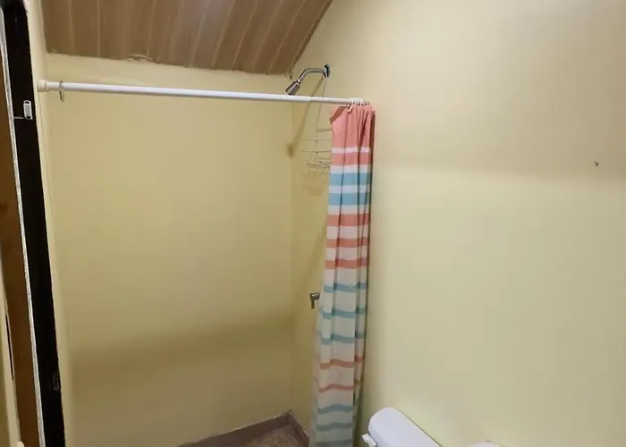 Apartamento Casa Antioquia #4