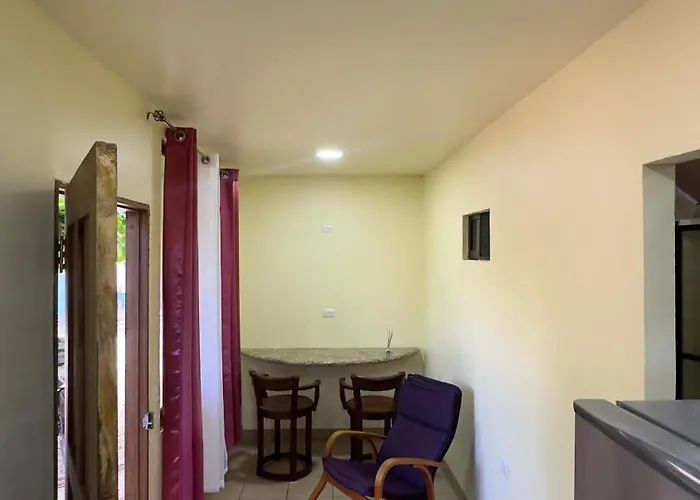 Casa Antioquia #4